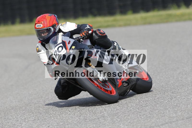 Archiv-2025/07 19.04.2025 Speer Racing ADR/Gruppe gelb/20